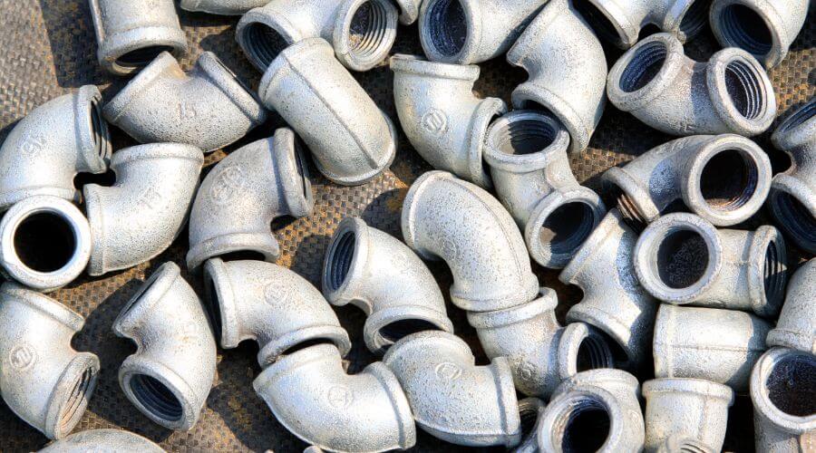 Professional Siding Services services in Mindoro, WI